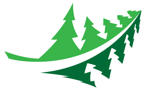 logo-large-whbg