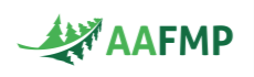 logo-nav